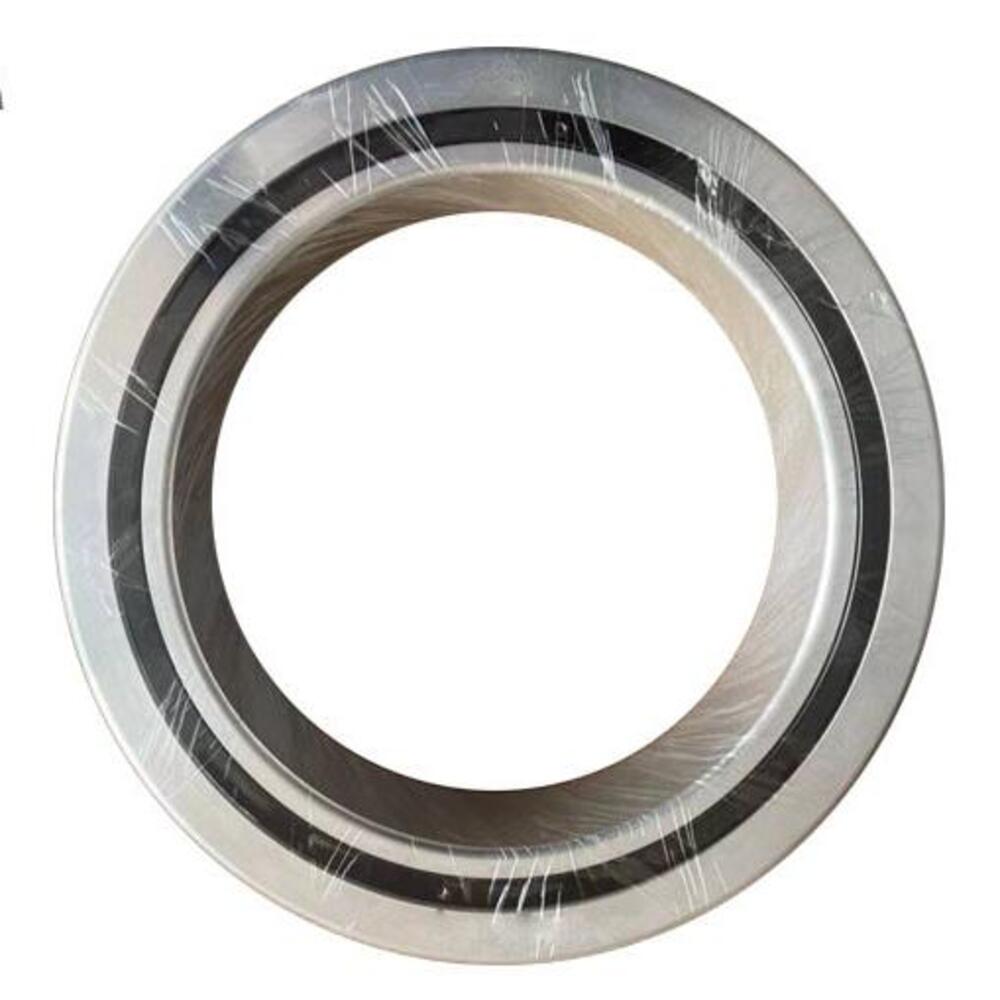 Đai ốc thủy lực cảm biến áp suất 42crmo dùng cho dây chuyền xẻ thép
   