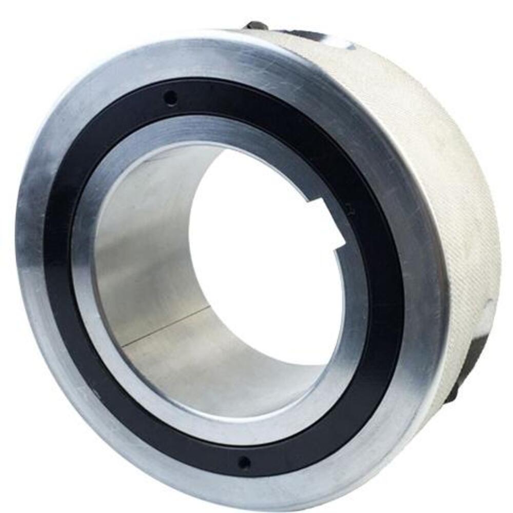 Đai ốc thủy lực cơ khí cho máy xẻ rãnh thép cuộn.
   