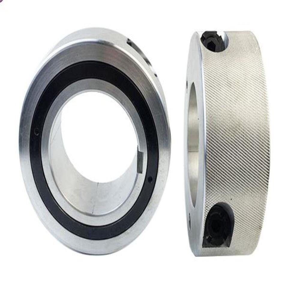 Đai ốc thủy lực cơ khí cho dây chuyền xẻ cuộn thép
   