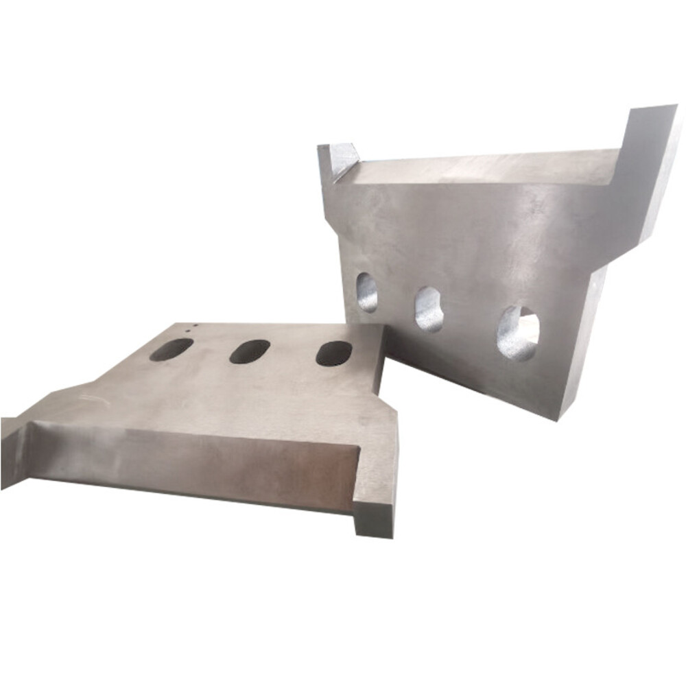 Lưỡi cắt thép dụng cụ dạng bay dùng cho máy mài góc 0,02