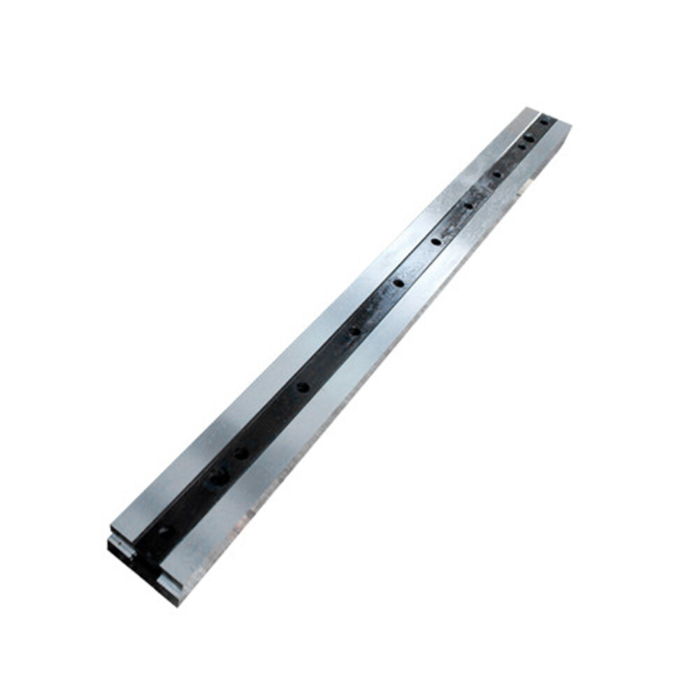 Dao cắt H13k, 52 lưỡi cắt