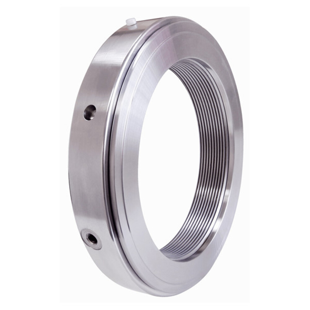 Đai ốc kẹp thủy lực cơ khí 800 Bar
   