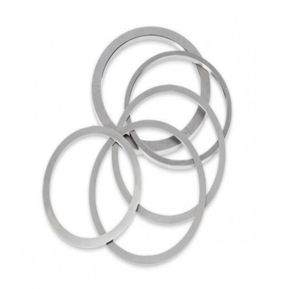 Máy xẻ rãnh tròn S45c