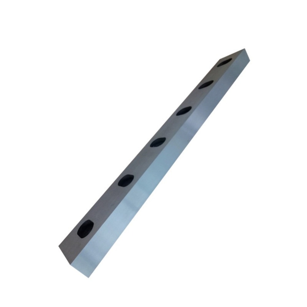 Dao cắt lưỡi dao bằng thép đồng mỏng (1)
   