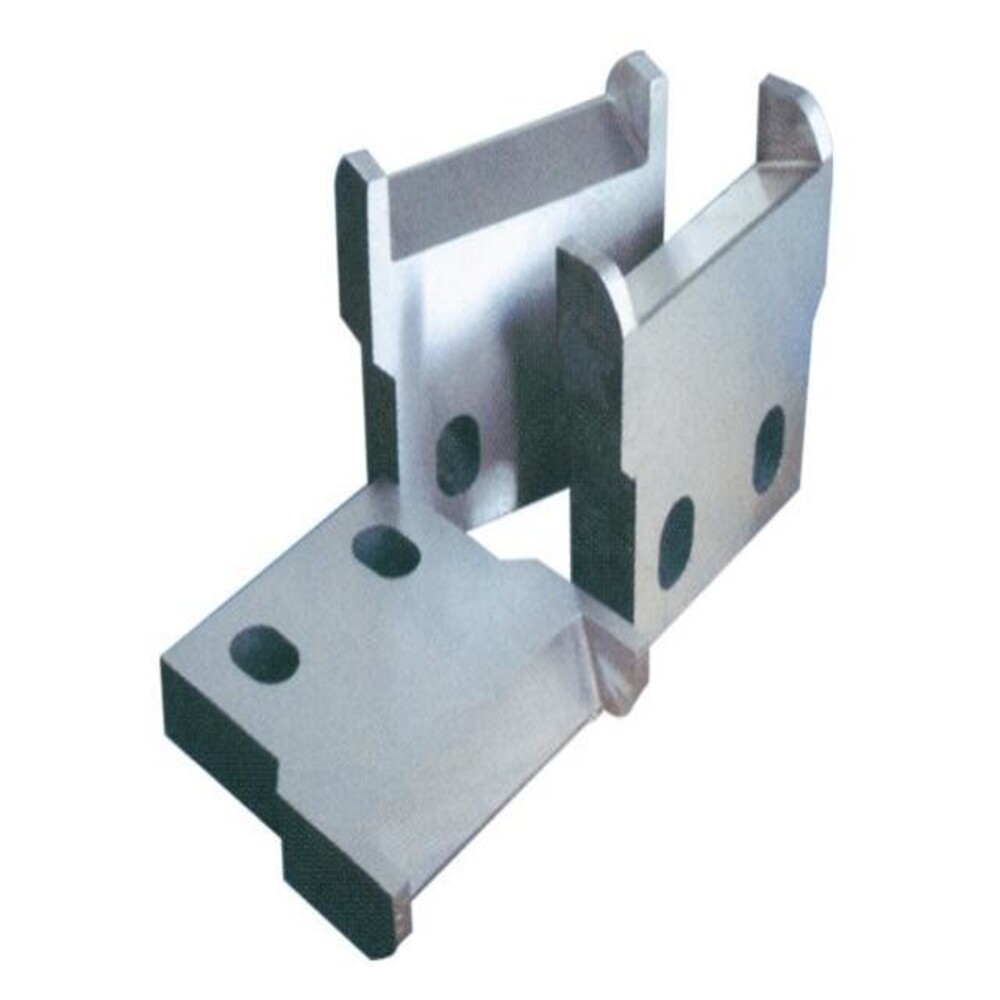 Máy cán thanh liên tục nhiệt độ cao với lưỡi cắt bay H13k