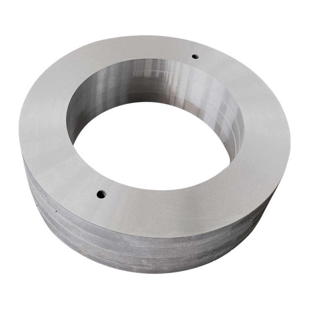 Kéo cắt xẻ mạ thiếc dùng cho vật liệu dày 0,2mm và 6mm.
   