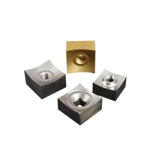 Lưỡi dao máy cắt trục đơn
   